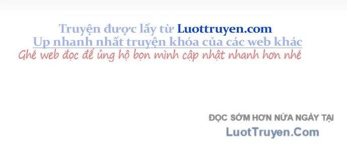 page_52
