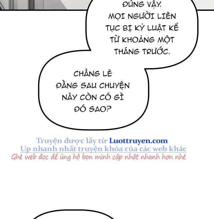 page_55