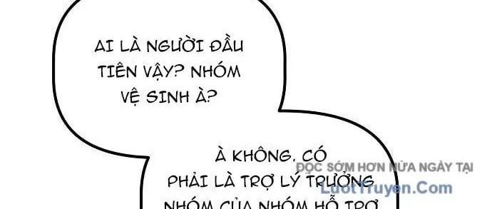 page_56