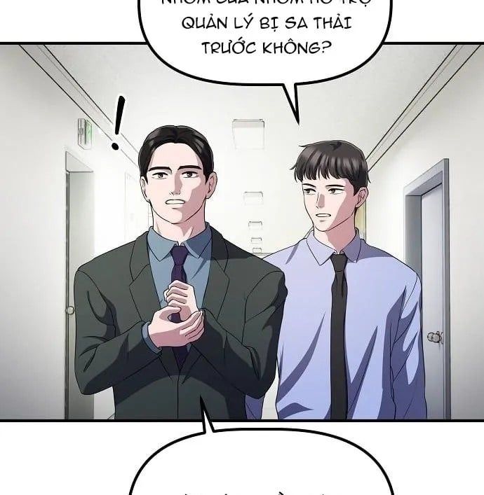 page_57