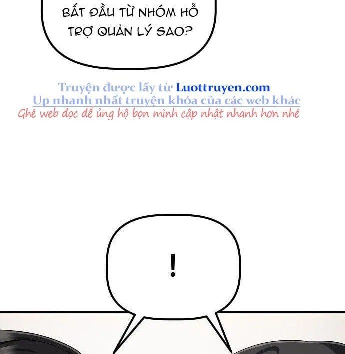 page_59