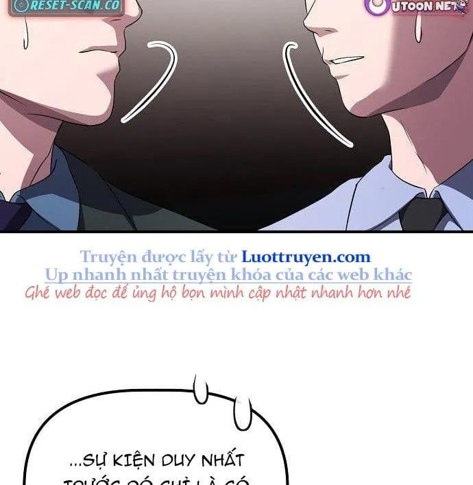 page_61
