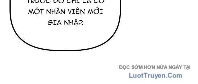 page_62