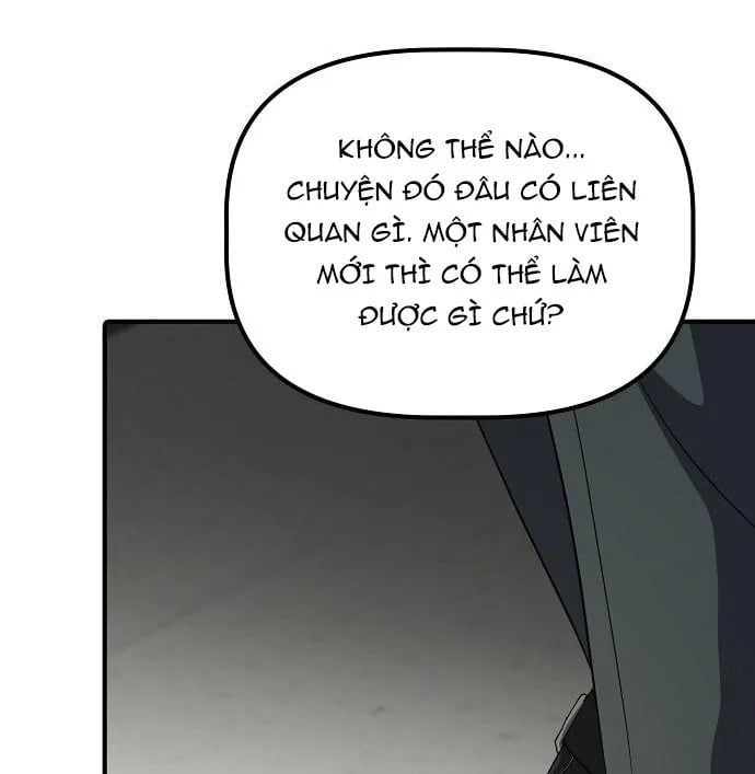 page_63