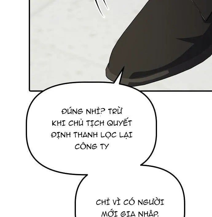 page_65