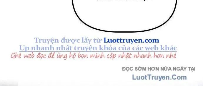 page_66