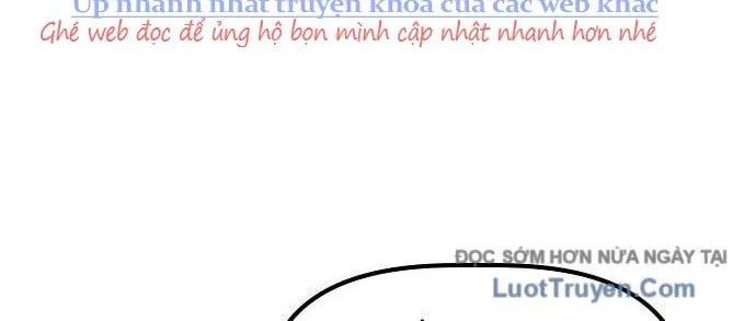 page_70