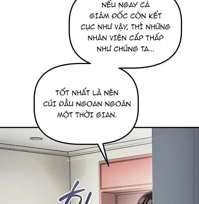 page_71
