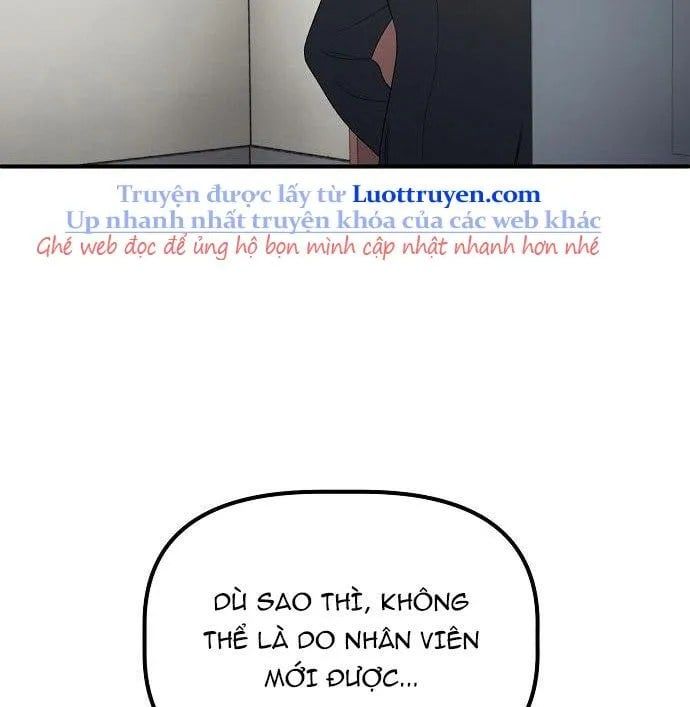 page_73