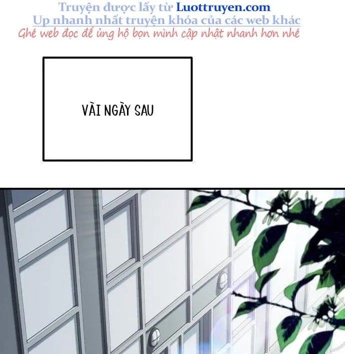 page_77