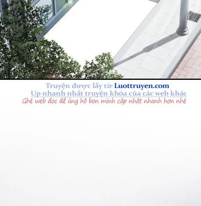 page_79