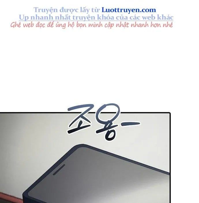page_83