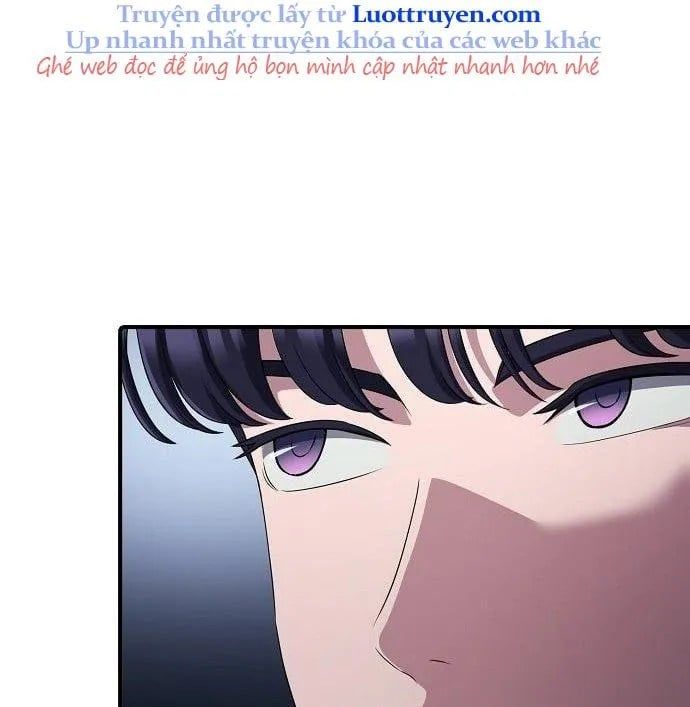 page_85