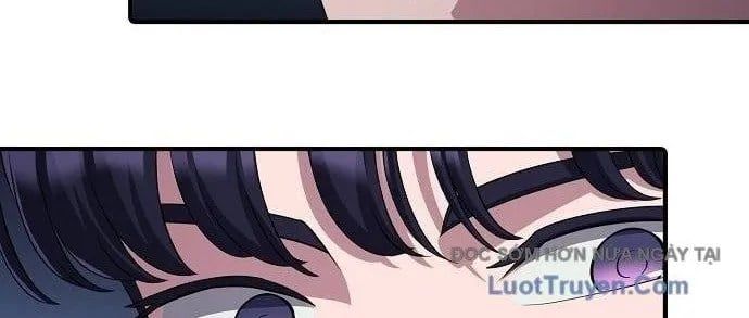page_86