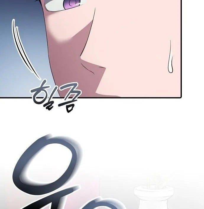 page_87