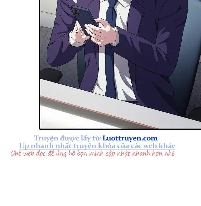page_93