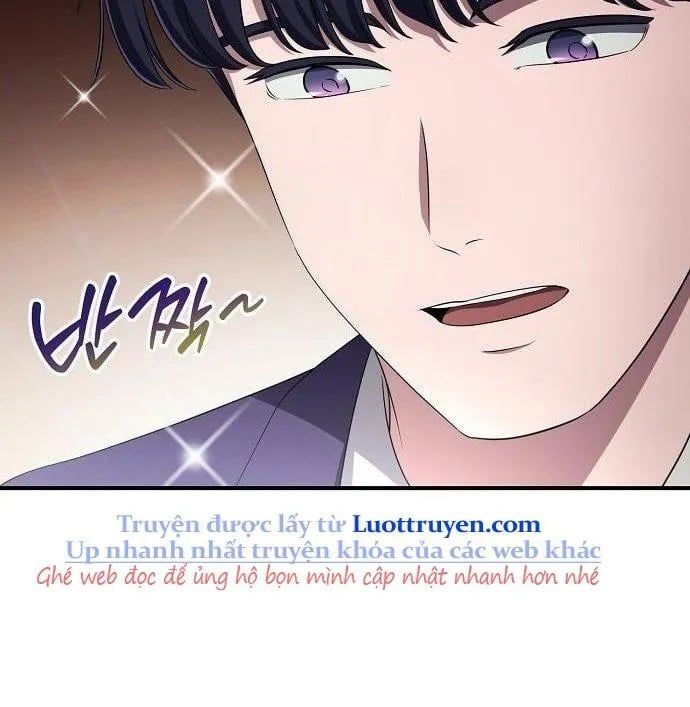 page_95