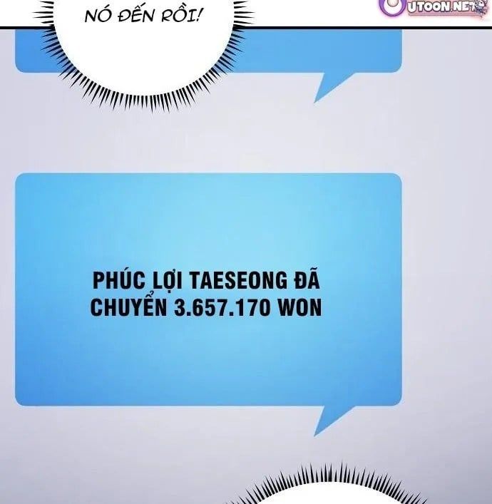 page_97