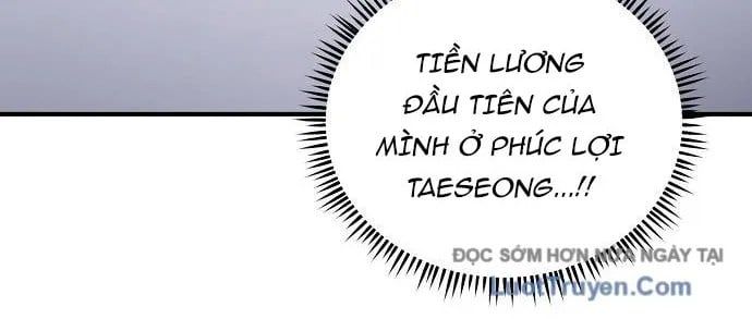 page_98