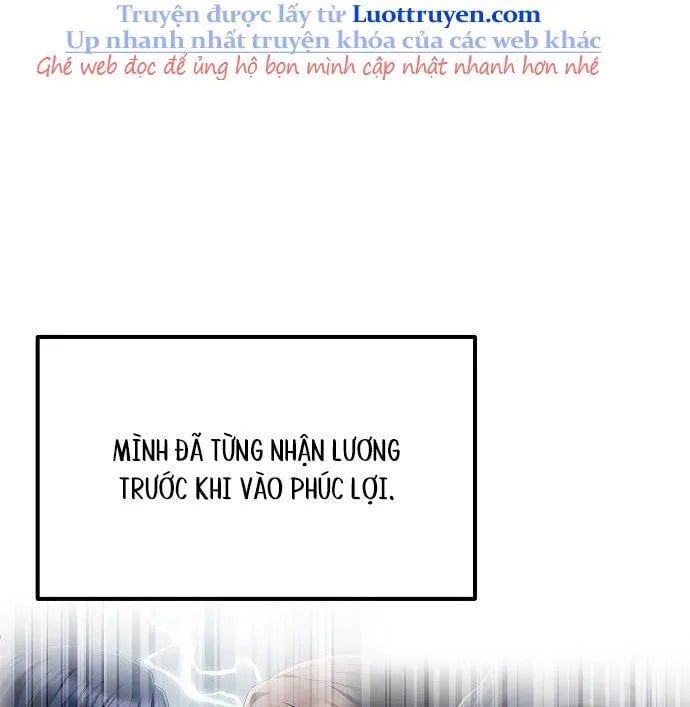 page_99