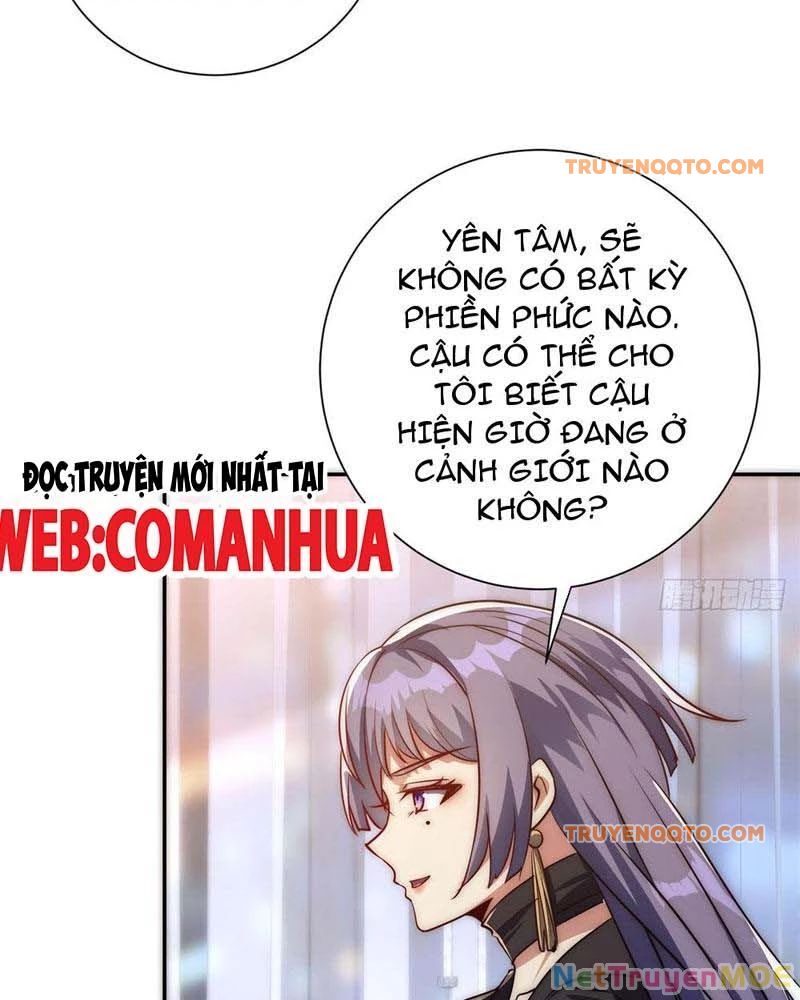 page_24
