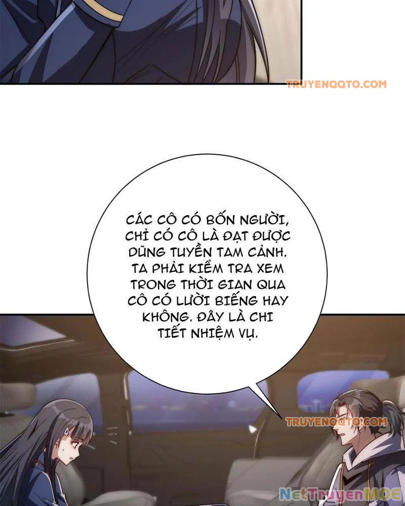 page_60