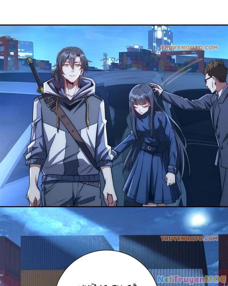 page_67