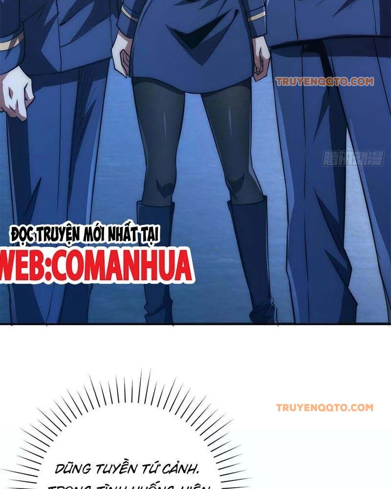 page_69
