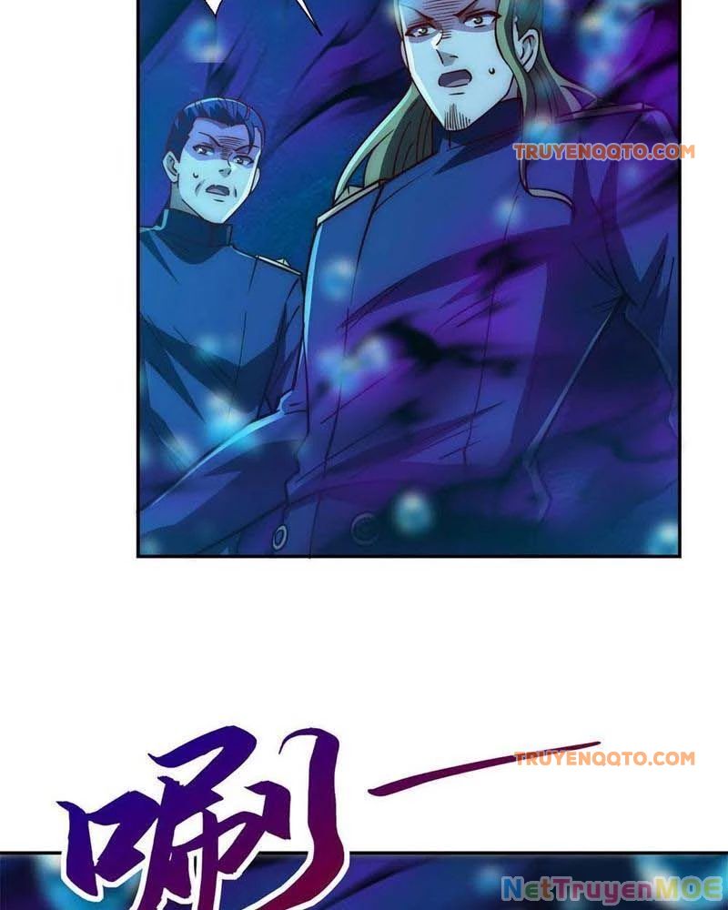 page_18