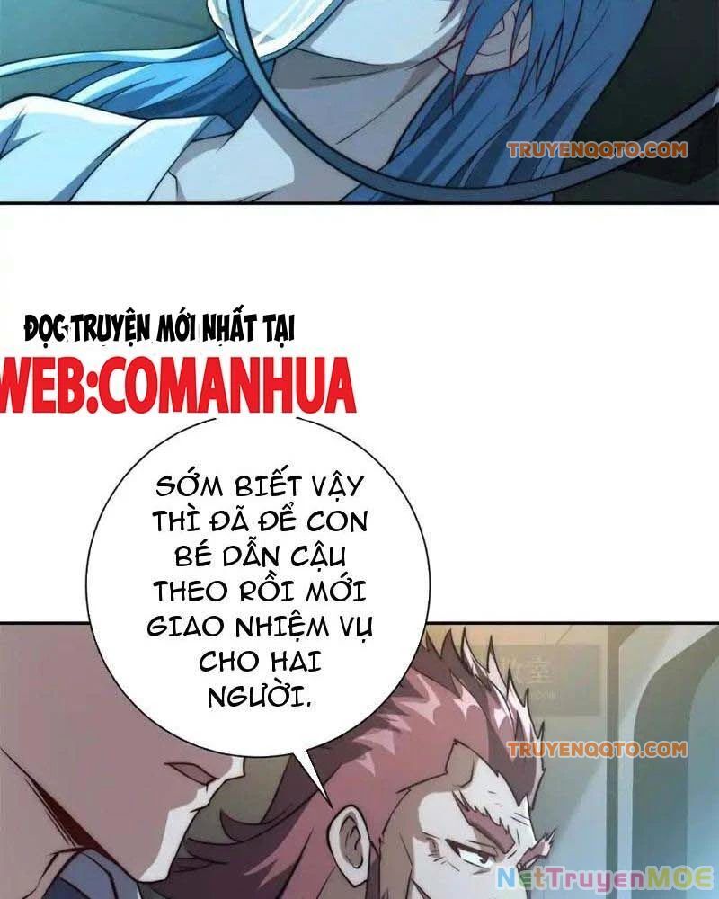 page_12