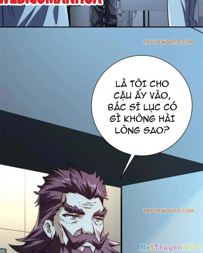 page_24