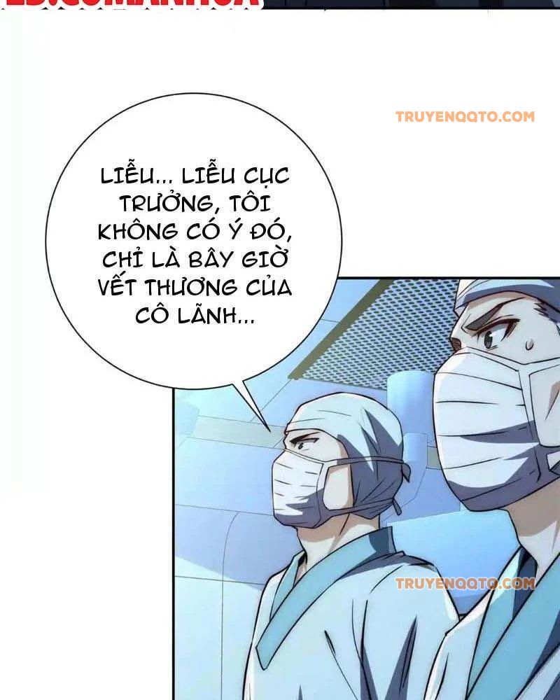 page_26
