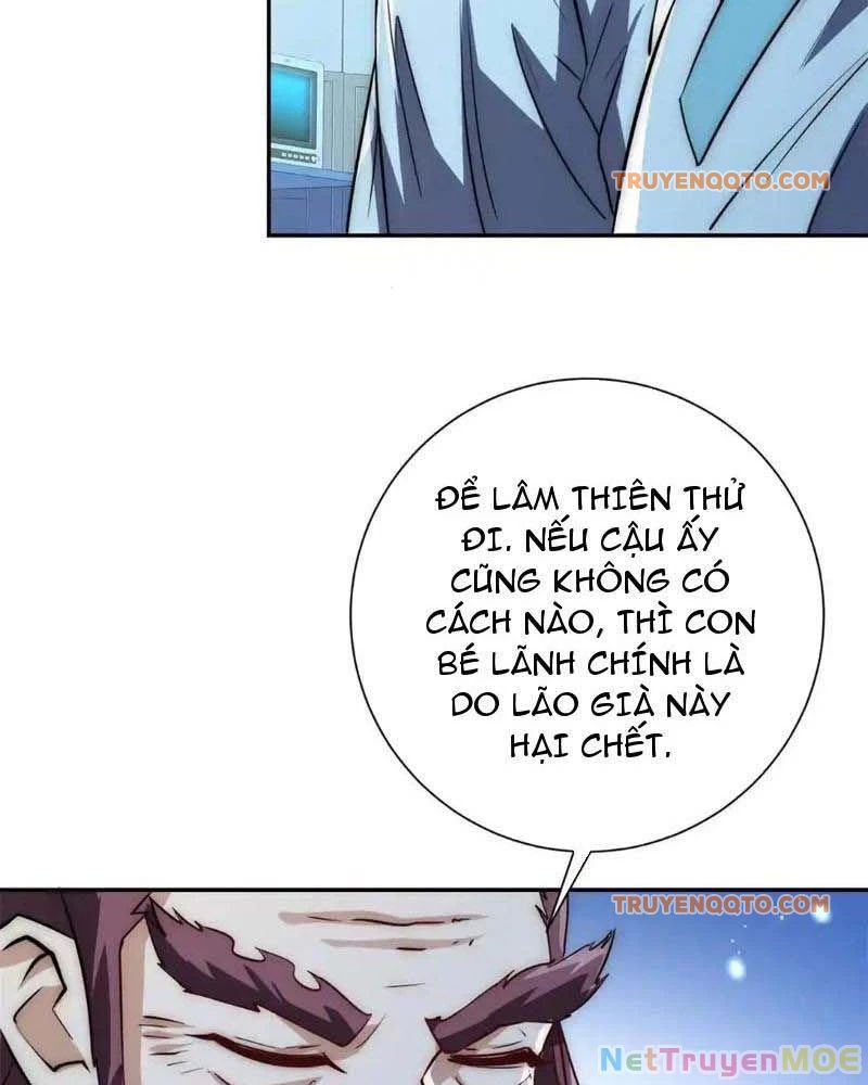 page_27