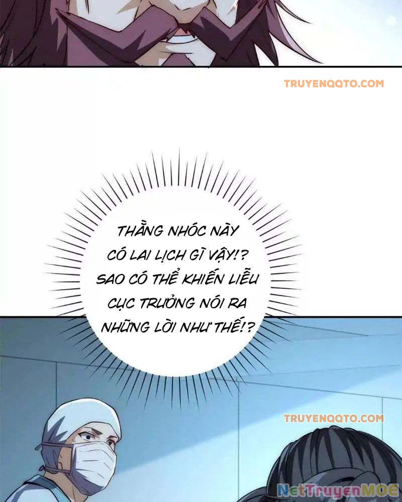 page_29