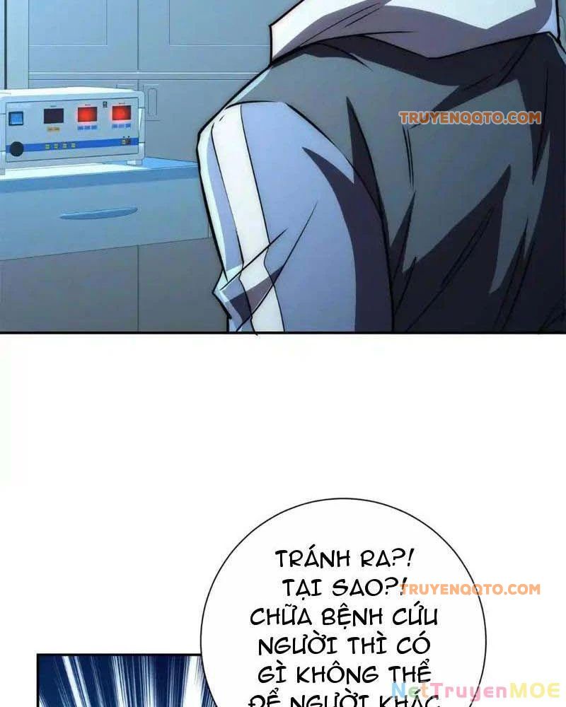 page_34