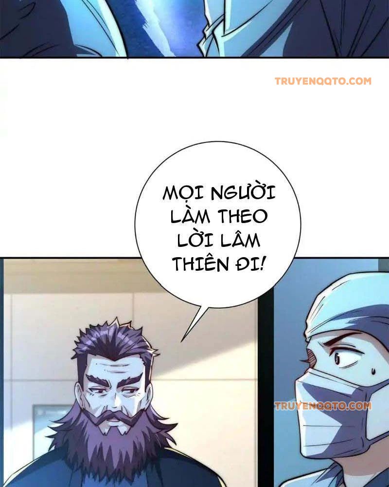page_38