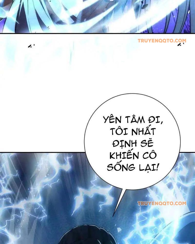 page_45