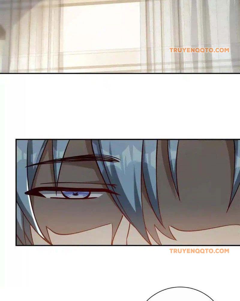 page_48