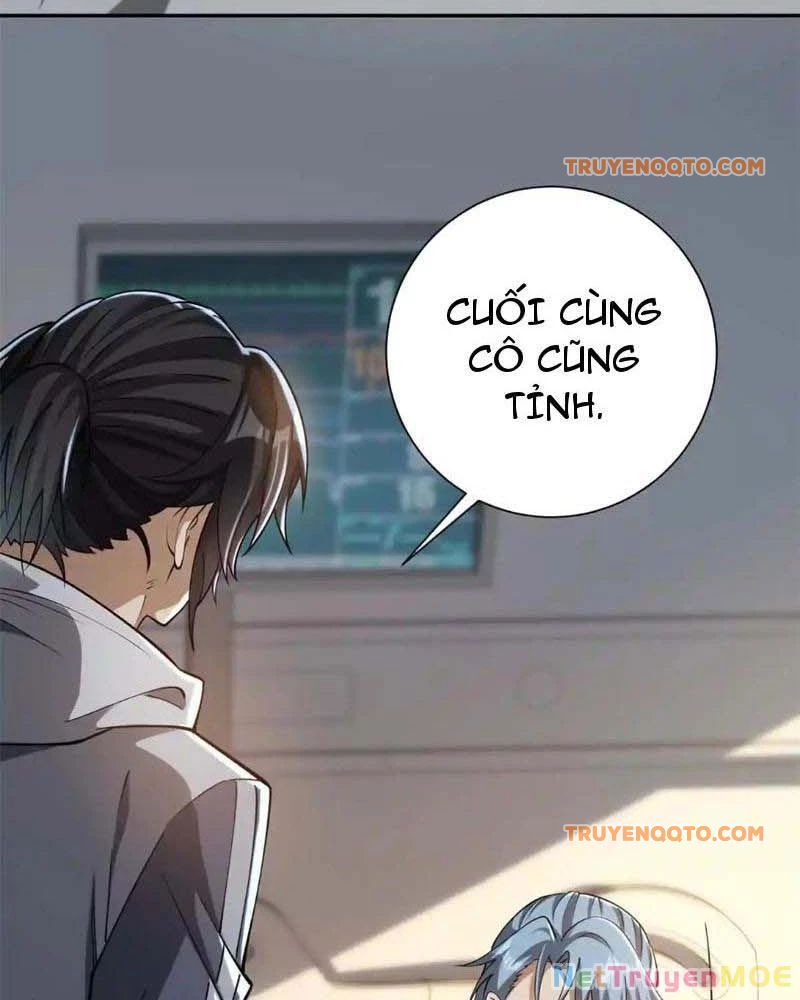 page_50