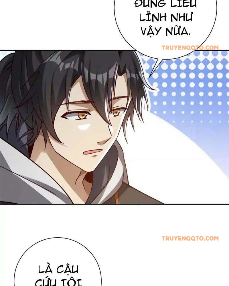 page_52