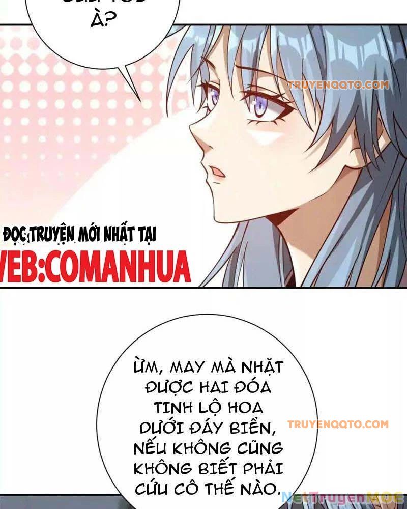 page_53