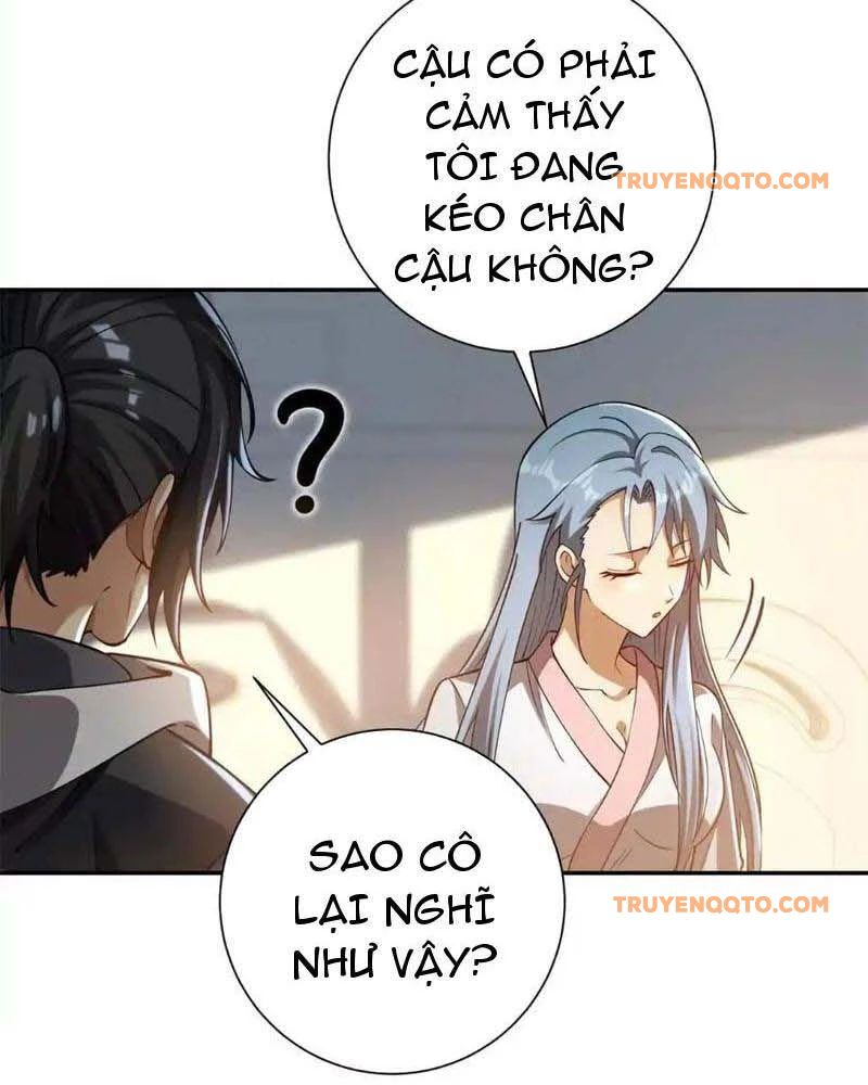 page_55