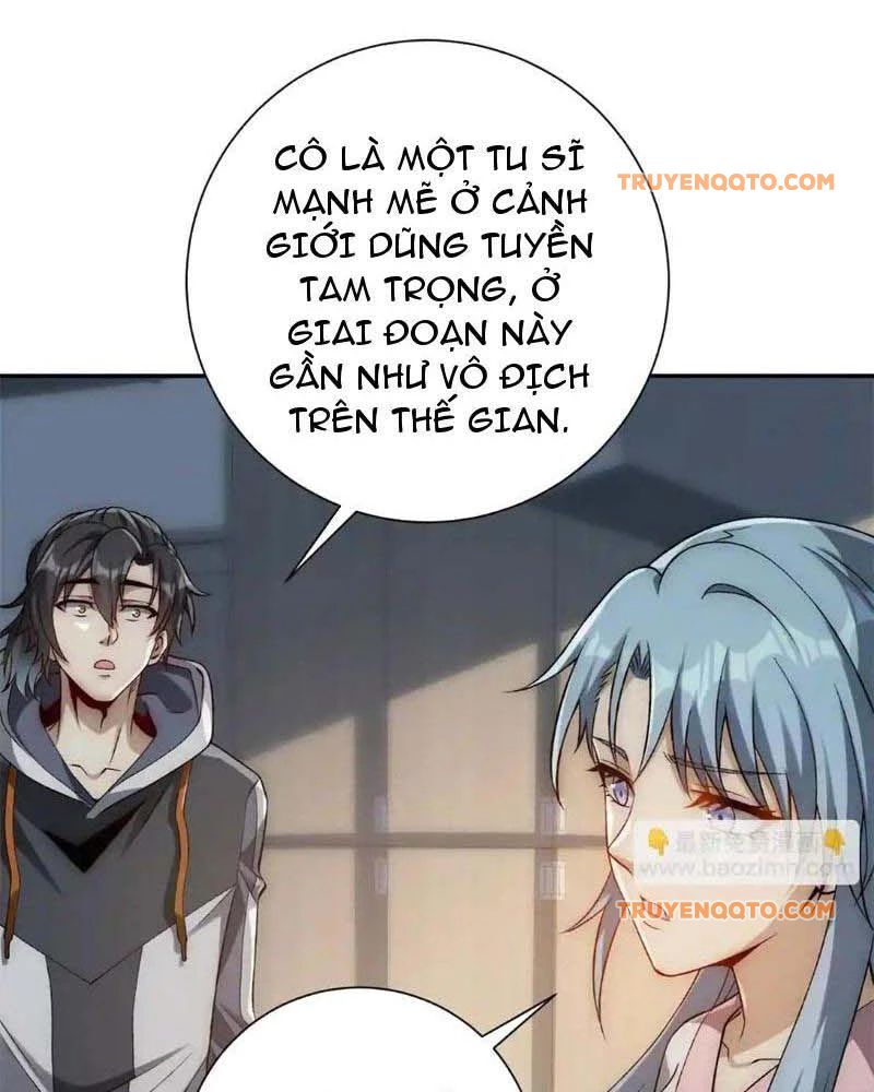 page_56