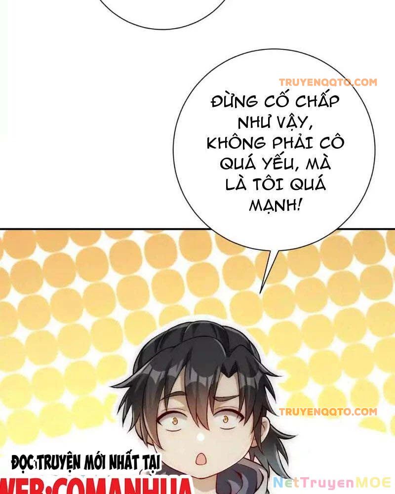 page_58