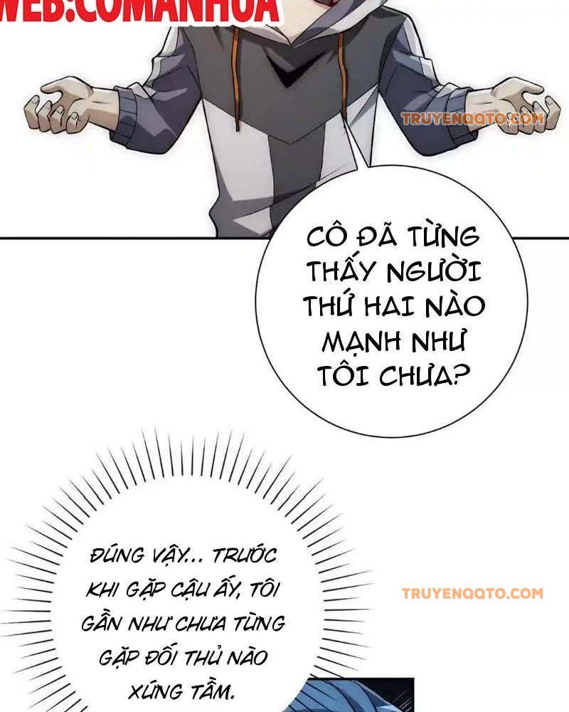page_59