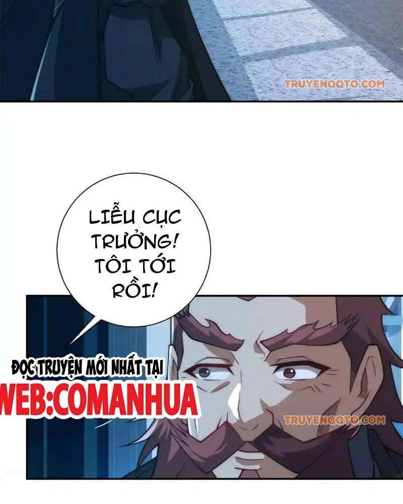 page_6