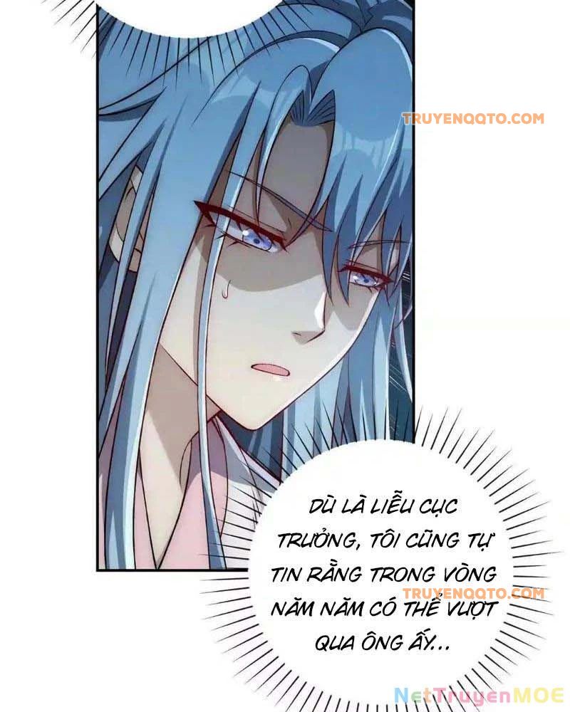 page_60