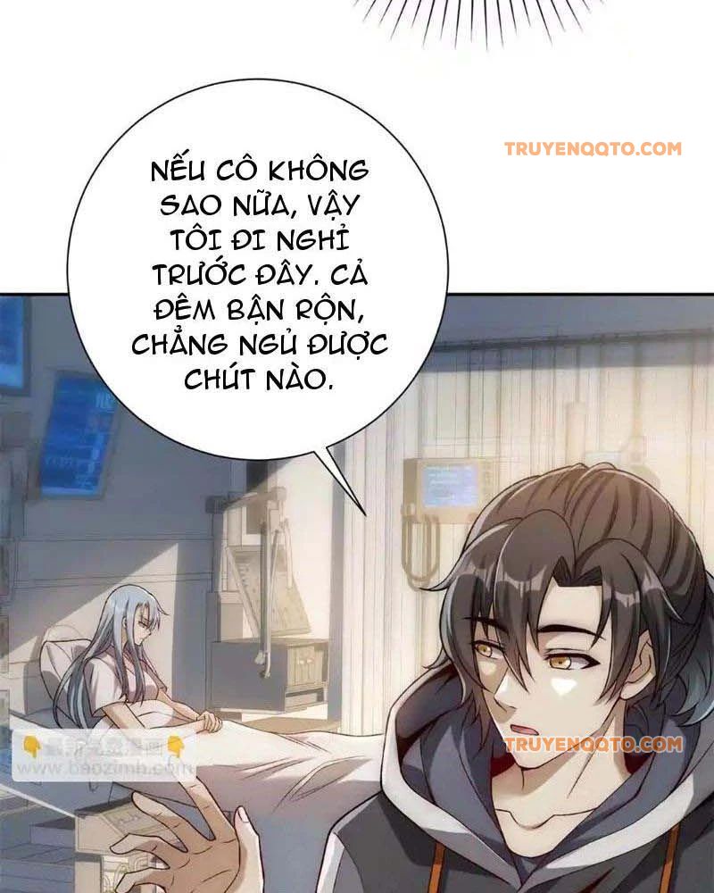 page_61