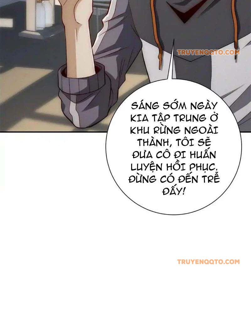 page_62