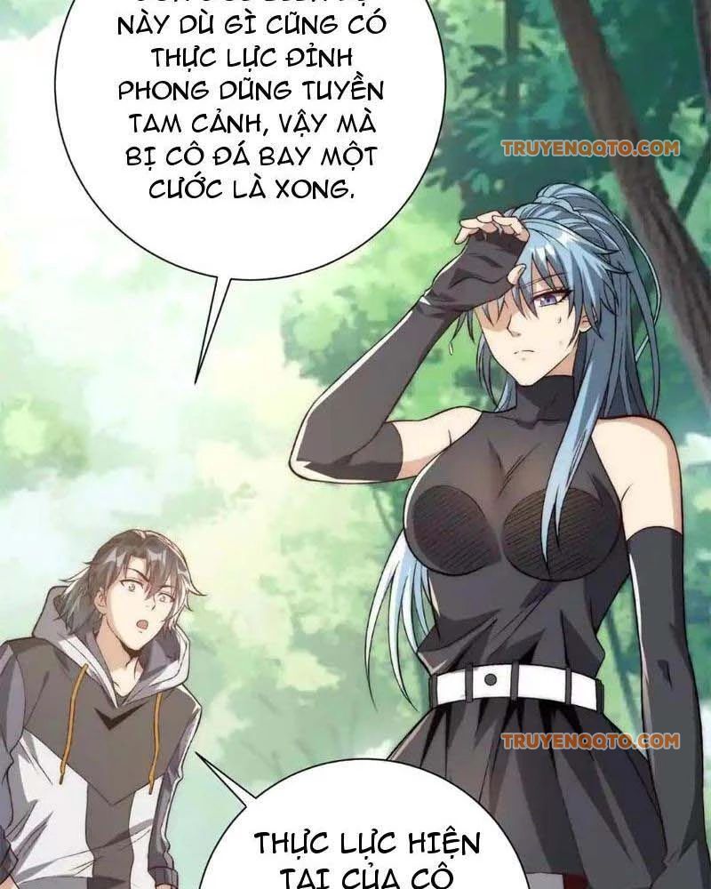 page_68